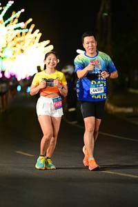 BIB: 
                            <button type="button" onclick="openModal(23677101)" class="btn btn-primary btn-sm float-right btn-popup" data-toggle="modal" data-target=".modal-high-quality">
                        <i class="fas fa-shopping-cart"></i> Add to Cart
                    </button>
                                            <button type="button" onclick="isThisMe(23677101, true)" class="btn btn-success btn-sm float-right btn-popup btn-isme hidden" data-toggle="tooltip" data-placement="bottom" title="นี่คือรูปของคุณใช่ไหม คลิกที่นี่เพื่อเอาเข้าอัลบั้ม">
                        <i class="fas fa-plus"></i> Add to album
                    </button>
                    <button type="button" onclick="isThisMe(23677101, false)" class="btn btn-warning btn-sm float-right btn-popup btn-isnotme hidden">
                        <i class="fas fa-ban"></i> Remove from album
                    </button>